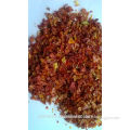 dehydrated tomato flake dried tomato granule of all size